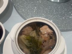 -勝記酒家·37年老字号·经典粤菜(荔枝公园店)