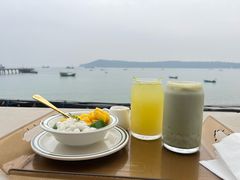 -七七家的糖水店(南湾街1号店)