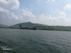 -大鹿岛