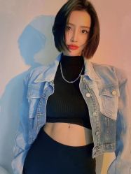 -FASHION PALACE hair+
