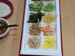 -丝恋丝娃娃(金阳国贸店)