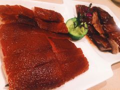 -陶陶居海鲜酒家(新马路店)
