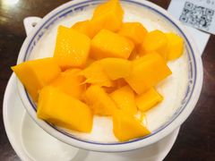 -仁信老铺甜品(北京路店)