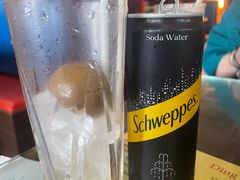 -星林居酸辣米线餐厅