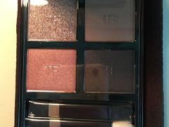-Tom Ford(海港城店)