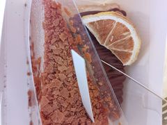 -CAKE WANG千层制造所(省府店)