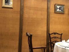 包厢-老船夫婚宴婚庆会馆(延吉路店)