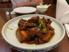 -诸暨耀江开元名都大酒店·西子灶中餐厅