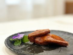 -阿一鲍鱼·20年匠心传承(天河北旗舰店)