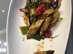 -卯火锅(人和协信店)