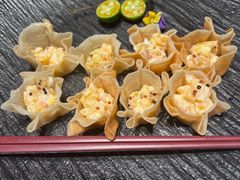 -观宴·品质赣菜(高新大道店)