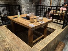 -济州岛汤泉(广宜店)