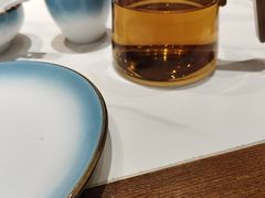 -东流山烤鸭·家常菜(雨山龙湖店)
