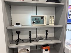 -Apple授权专营店(德汇万达店)