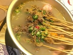 -义乌之心城市生活广场(新马路店)