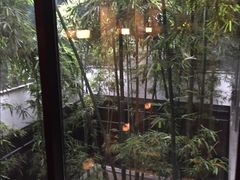 -长兴楼饭店