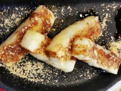 -渡娘火锅(大兴大悦春风里店)