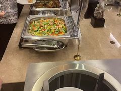 -南京双门楼宾馆(盐仓桥地铁站阅江楼店)