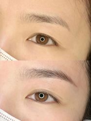 -西地微美纹绣中心