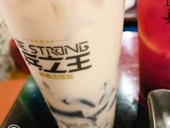 -兵立王鲜果茶·奶茶(文庙店)