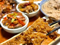 -老街坊餐吧
