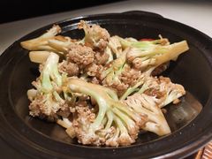 -老伙记海鲜码头(北滘店)