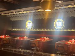-胖哥俩肉蟹煲(悦荟广场店)