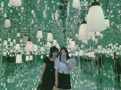 -福州奇幻解压馆(东泰禾旗舰店)