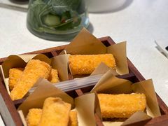 -时间仓(月湖公园店)