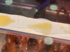 -徐六孃正宗甜皮鸭(张公桥店)