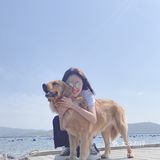 2020最后一天写给汪星人