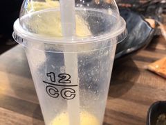 -12cc(望京凯德MALL店)
