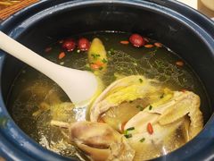 -鸿运楼·舌尖上的徽菜