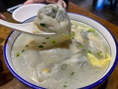 -四宜糕团店(文峰城市广场店)