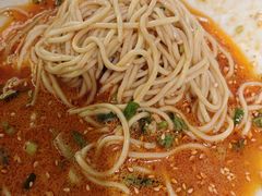 -巴扎屋大盘鸡·新疆菜(汇嘉时代店)