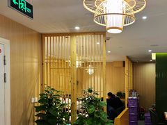 -福巷湘食小馆·猛火现炒(上海首店)