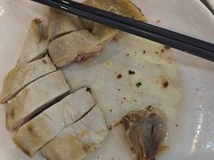 -旭璟酒家·传统粤菜·湘菜(逸景路店)