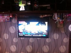 魅力金座Ktv-魅力金座KTV(赣东大道店)