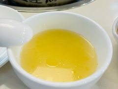 -土连锅·现熬养生汤锅(梁家巷店)
