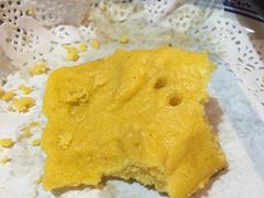 -东北农家院·铁锅炖(莘庄店)