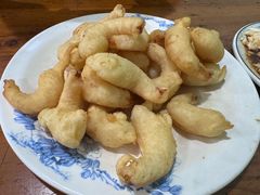 -洪福亮酒家(南草厂街店)