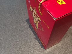 -单家老院·院子里的青岛菜(沙子口店)