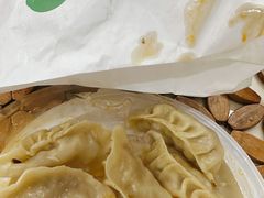 -蒙自源米线大王(东莞虎门印象店)