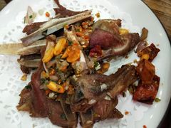 -乌记大厨餐厅