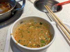 -龍歌自助小火锅(李沧丽达店)