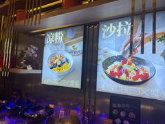 -堂会·KTV·自助餐·团建聚会(天河店)