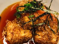 -小十料理(新城店)
