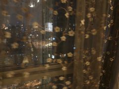 -北京朝阳悠唐皇冠假日酒店