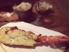 -味见·荣家(亚泰大街店)