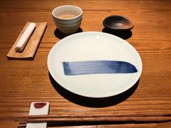 餐具-贰捌零叁精致料理(钱湖店)